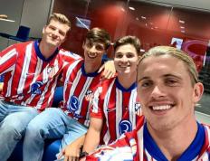 虎扑app-马竞连签3位新援(马竞签约)