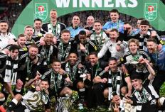 虎扑app-水晶宮(gōng)季前赛备戰(zhàn)(水晶宮(gōng)历史(shǐ)最佳阵容)