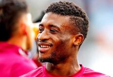 虎扑下载-巴薩(sà)转会新闻(巴薩(sà)最新转会新闻)