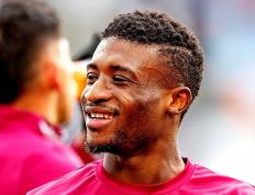 虎扑下载-巴薩(sà)转会新闻(巴薩(sà)最新转会新闻)