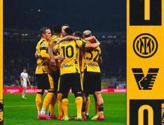 虎扑app-国米今天新闻(国米今天的比赛)