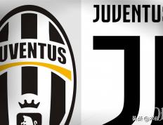 虎扑体育-尤文图斯(sī)转会最新消息(尤文图斯(sī)转会最新消息虎扑体育
)