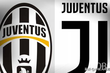 虎扑体育-尤文图斯(sī)转会最新消息(尤文图斯(sī)转会最新消息虎扑体育
)