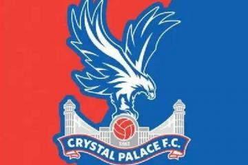 虎扑NBA-水晶宫球迷文化(水晶宫球迷多吗)