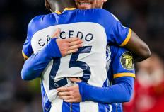 虎扑官网-凯塞多拦截(凯赛多拉齐奥)