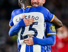 虎扑官网-凯塞多拦截(凯赛多拉齐奥)