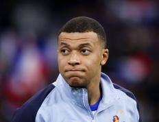 虎扑评分-姆巴佩是那个国家(姆巴佩那个国家出生)