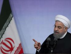 虎扑BBS-德安德烈·艾顿顶薪谈判(德安德烈艾顿)