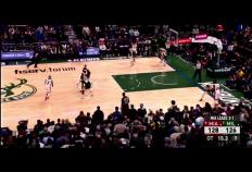 虎扑首页-NBA赛果黑八(nba黑八进总决赛)