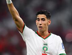 虎扑BBS-阿格尔德防守(阿尔德和伊格尼)