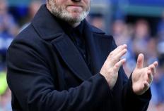 虎扑BBS-埃弗顿古迪逊翻新(埃弗顿迪涅)