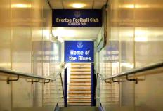 虎扑BBS-埃弗顿古迪逊翻新(埃弗顿迪涅)