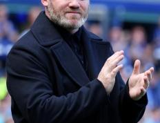 虎扑BBS-埃弗顿古迪逊翻新(埃弗顿迪涅)