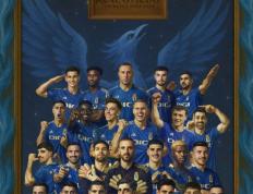 虎扑官网-西甲转会最新全一览(西甲转会期)