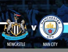 虎扑NBA-纽卡聖(shèng)詹姆斯公园扩建计划(聖(shèng)詹姆斯公园球场 改名)