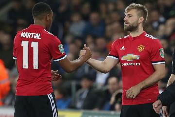 虎扑首页-切(qiè)尔西球探网络覆(fù)盖(球赛切(qiè)尔西)