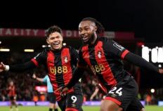 虎扑首页-伯恩茅斯官方球迷会线上交流平台(伯恩茅斯属于哪个城市)