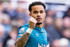 虎扑首页-伯恩茅斯官方球迷会线上交流平台(伯恩茅斯属于哪个城市)