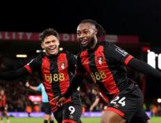 虎扑首页-伯恩茅斯官方球迷会线上交流平台(伯恩茅斯属于哪个城市)