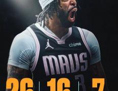 虎扑网址-安东尼·戴维斯补防意识(安东尼·戴维斯防守集锦)