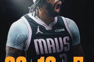 虎扑网址-安东尼·戴维斯补防意识(安东尼·戴维斯防守集锦)