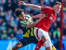 虎扑下载-狼队vs曼城(chéng)交锋(狼队对阵曼城(chéng))