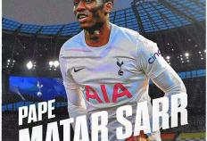 虎扑下载-马德里競(jìng)技轉(zhuǎn)会名单(马德里競(jìng)技人员名单)