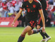 虎扑下载-包含诺丁汉森林青训营输出的切尔西球员的詞(cí)条