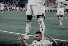 虎扑NBA-姆巴佩身价变化(姆巴佩身价变化图)