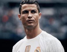 虎扑官网-c罗资产有多少个亿(c罗资产有多少个亿美元)