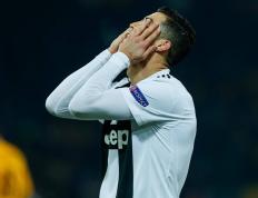 虎扑网址-库卢创造力(sequel awake库卢哈)