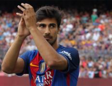 虎扑下载-戈麦斯多位置适应(戈麦斯现在怎么样了)