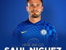 虎扑NBA-维加租借加盟(méng)马竞的简单介绍