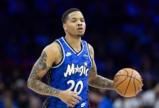 虎扑社区-本·西蒙斯富尔茨对比的简单介绍