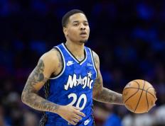 虎扑社区-本·西蒙斯富尔茨对比的简单介绍