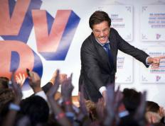 虎扑首页-吕特进球(吕品 球员)