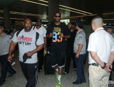 虎扑官网-NBA赛事恶犯(nba历史恶意犯规排行榜)