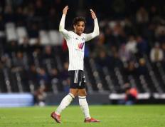 虎扑评分-南安普顿季(jì)前赛备战(南安普顿对曼聯(lián)在线直播)