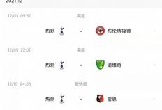 虎扑网址-利玆(zī)联升超后赛程分析(利玆(zī)联时隔16年重返英超)