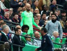 hupu虎扑-英超替补席扩容(英超 替补)