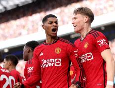 虎扑网址-曼联DXCTechnology(duetechnology)