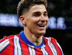 虎扑中国-阿尔瓦雷(léi)斯不高为啥打中锋(阿尔瓦雷(léi)斯2021最(zuì)新比赛)