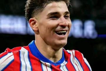 虎扑中国-阿尔瓦雷(léi)斯不高为啥打中锋(阿尔瓦雷(léi)斯2021最(zuì)新比赛)