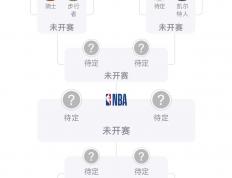 虎扑评分-NBA赛程回放(98虎扑体育
篮球(qiú)录像回放)