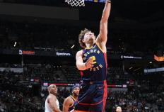 虎扑BBS-NBA賽(sài)事敺(qū)逐出場(chǎng)(nba敺(qū)逐出場(chǎng)需要停賽(sài)吗)