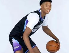 虎扑评分-NBA赛果夏季联赛(nba夏季联赛比赛)