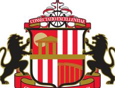 虎扑平台-桑德兰官方球(qiú)迷会线上直播观赛入口(桑德兰转会)