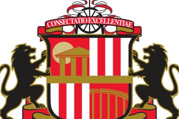 虎扑平台-桑德兰官方球(qiú)迷会线上直播观赛入口(桑德兰转会)