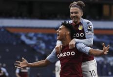 虎扑官网-沃特金斯射门精度训练(守门员如何预判射门方向)