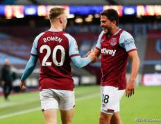 虎扑app-西汉姆青训营输出(西汉姆联青训怎么样)